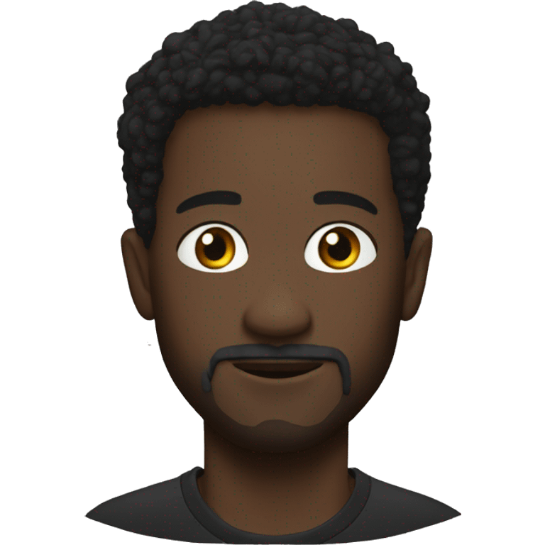 Dembele emoji