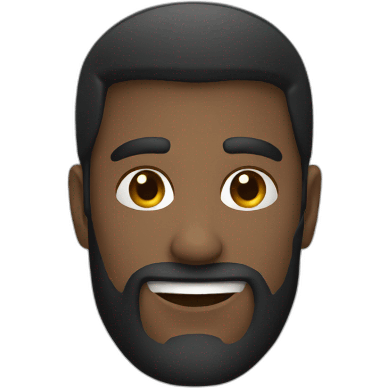 iPhone 18 emoji