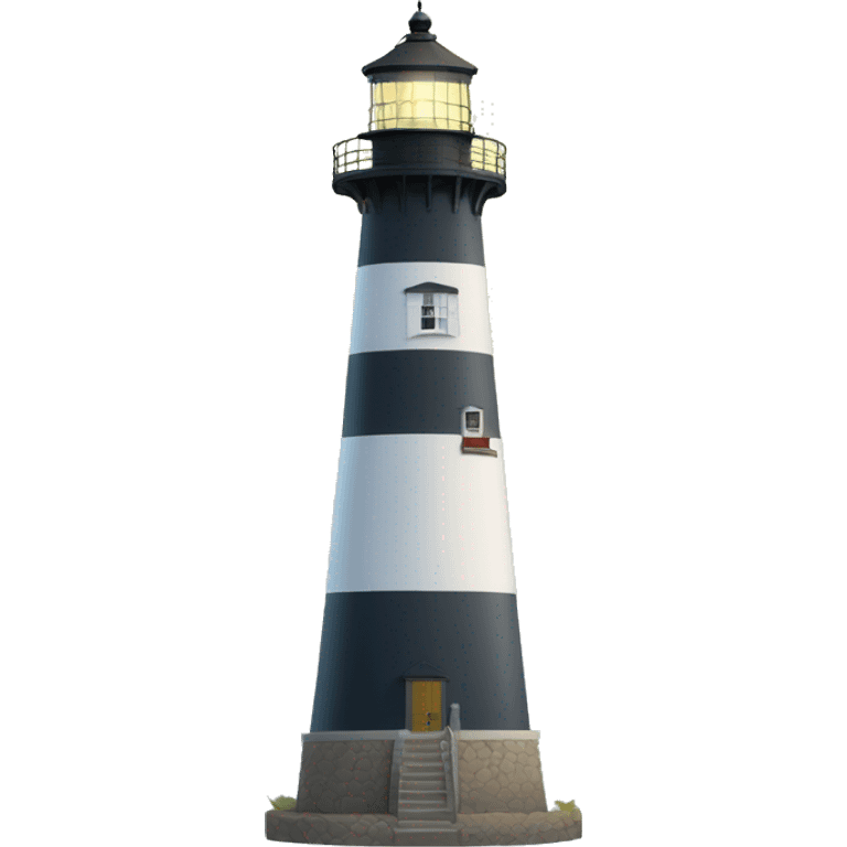 phare de richard emoji