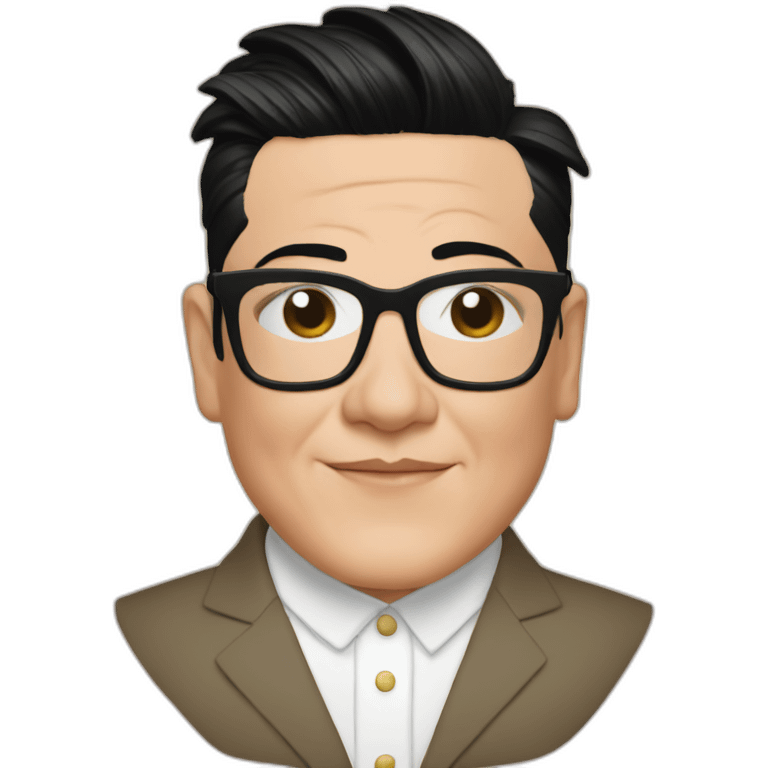 lea delaria emoji