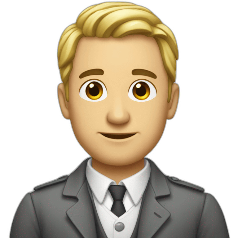 philipp-tsipman emoji