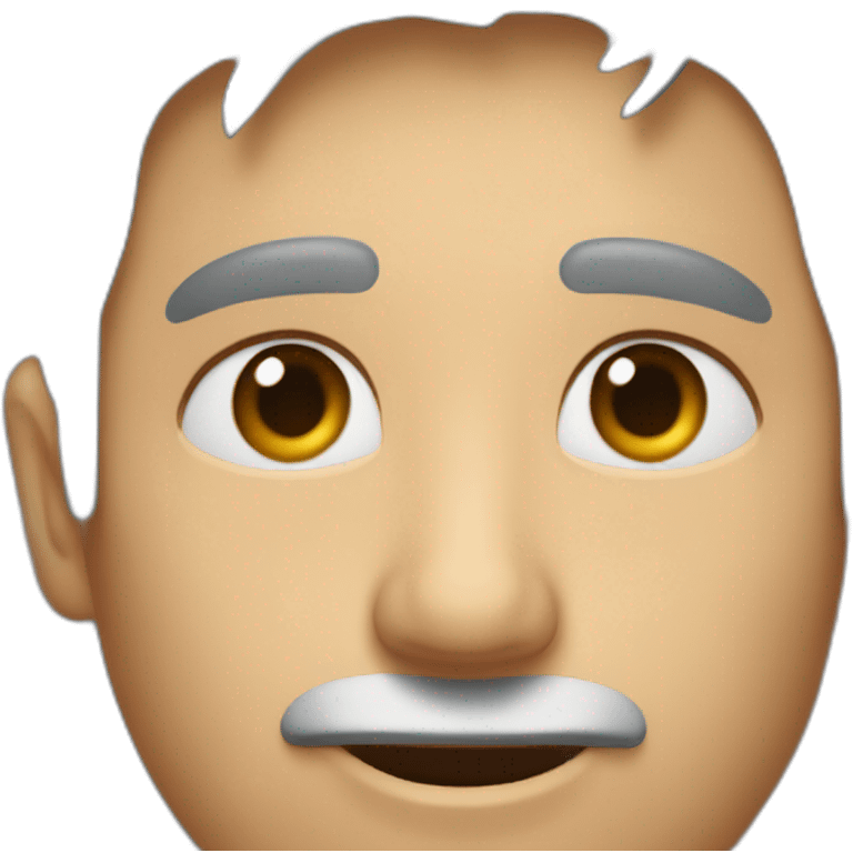 craig federighi skin disease emoji