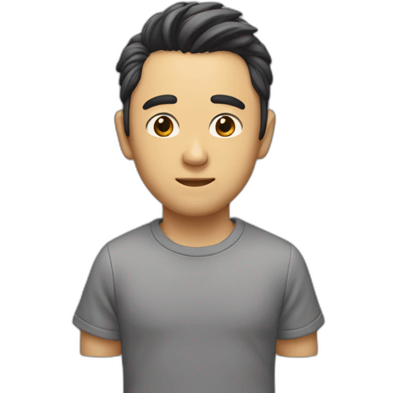 Jkoji emoji