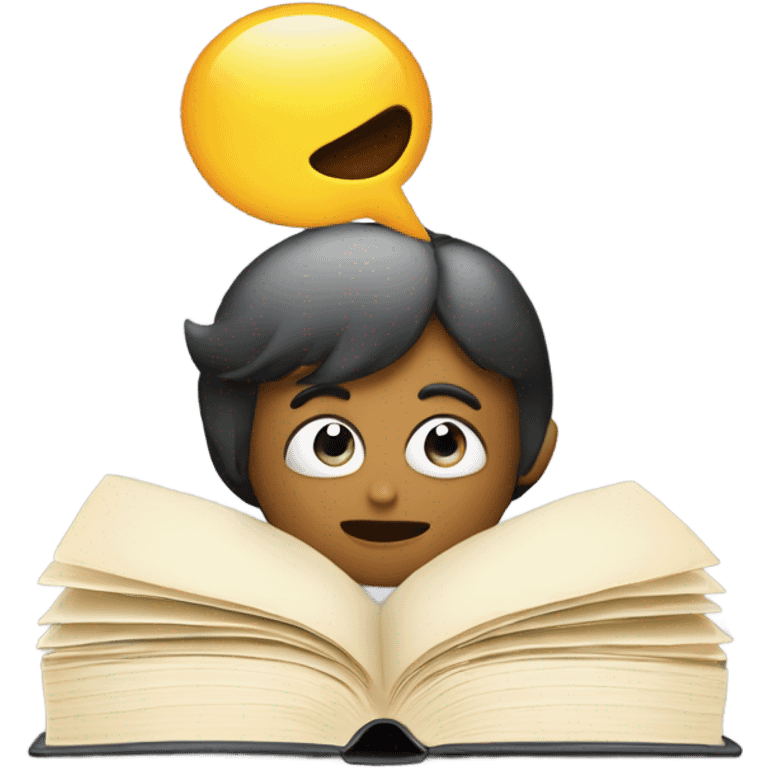 a book cover with na me Phénoménologie de la perception emoji