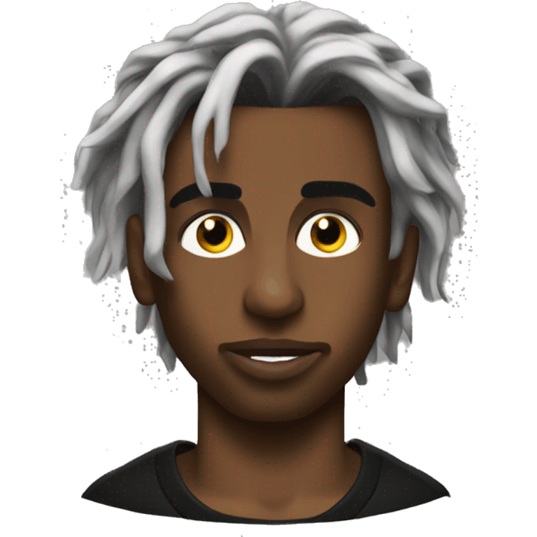 playboi carti emoji