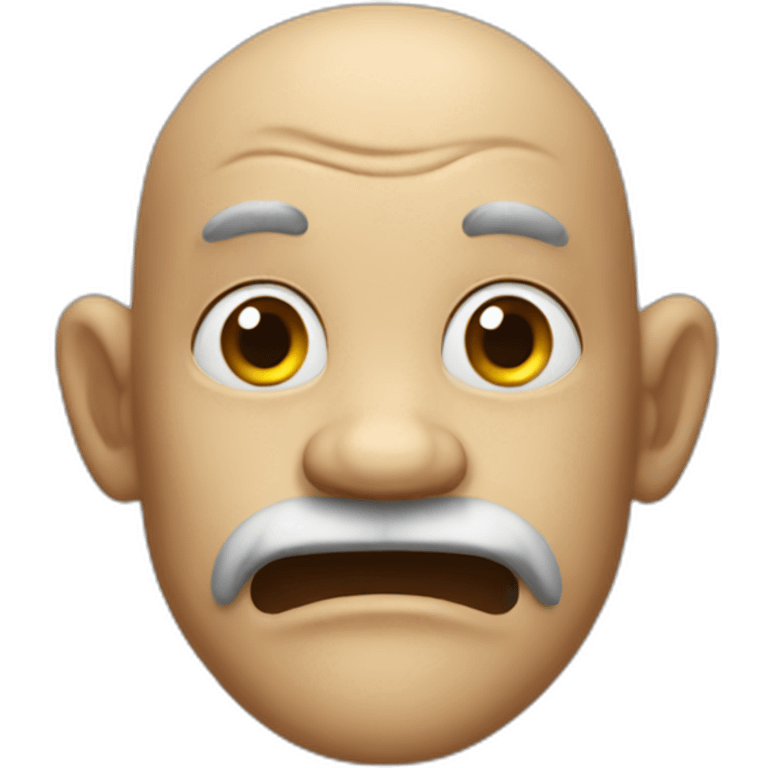 Balthazar emoji