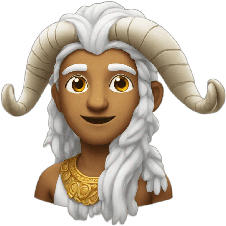 ram ji emoji