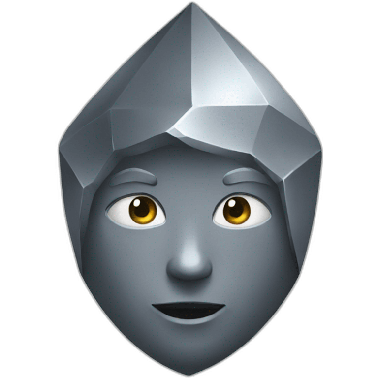 ethereum emoji