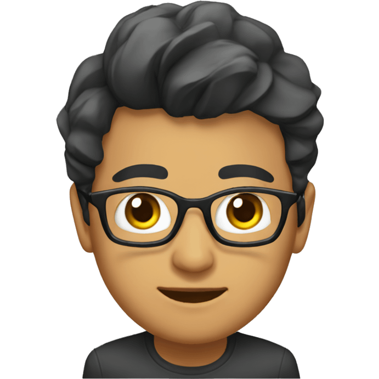 anis baswedan emoji