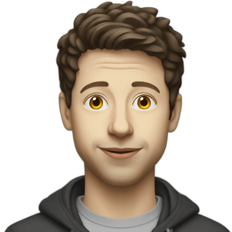 sam altman emoji