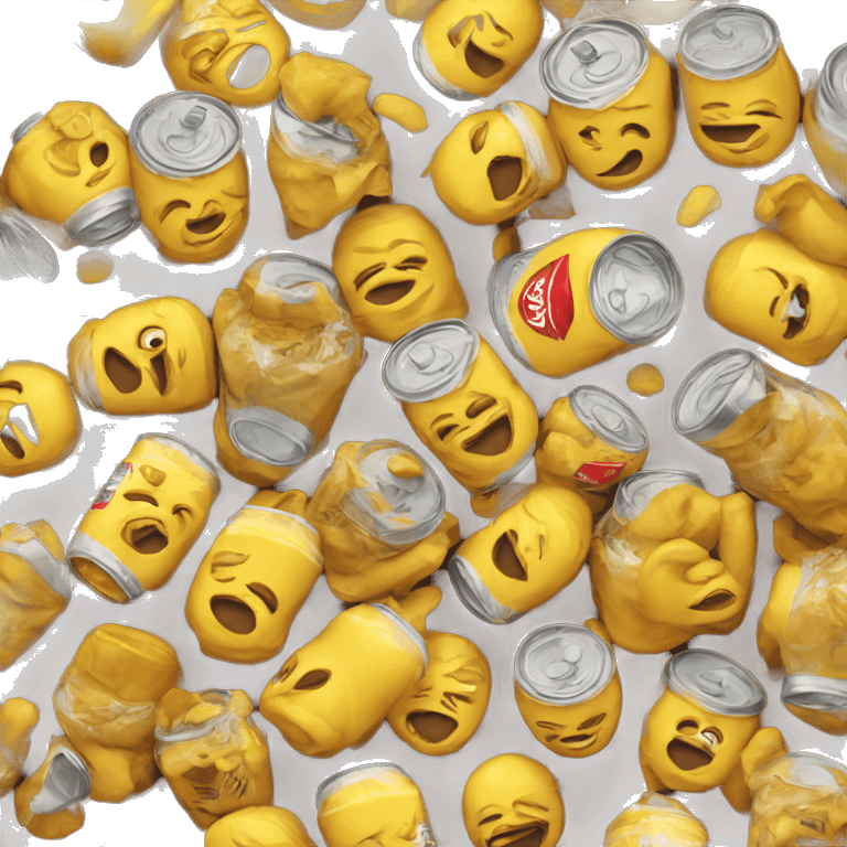 Coca emoji emoji