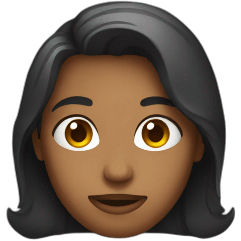 tinder emoji