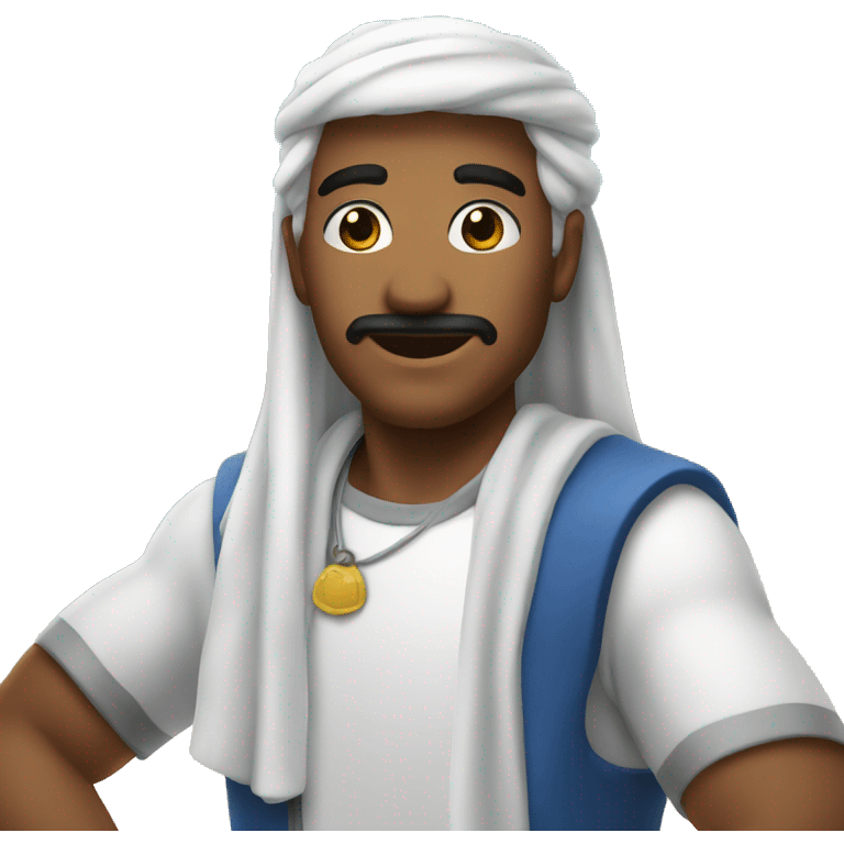 سيارة emoji