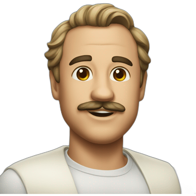 risitas emoji