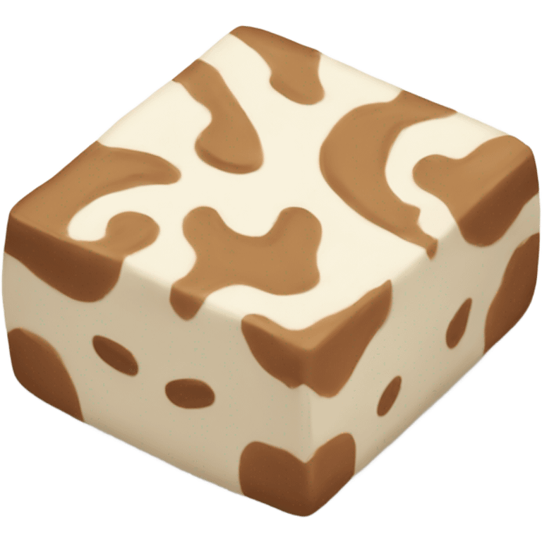 nougat  emoji