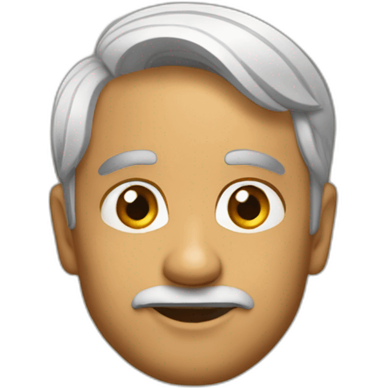 nitish vijai emoji