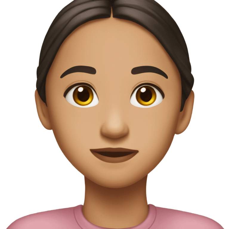 olivia rodrigo  emoji