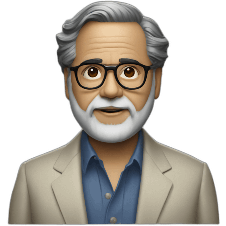 ai  francis-ford-coppola emoji