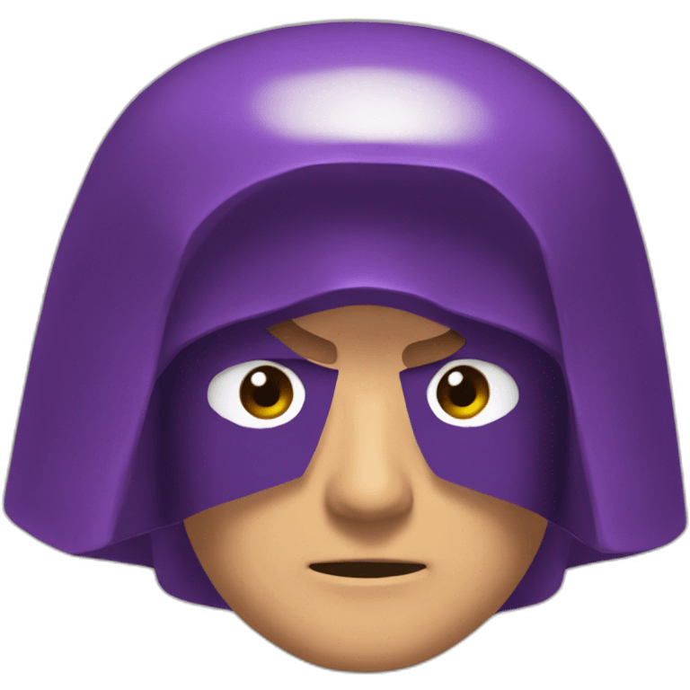 magneto emoji