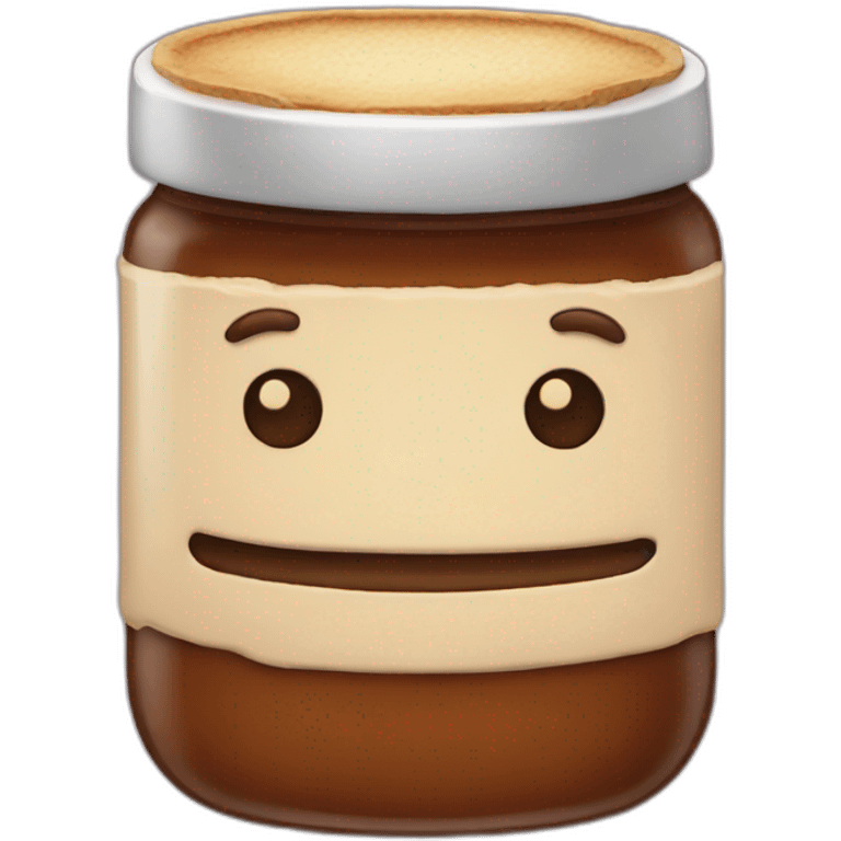 pbj emoji