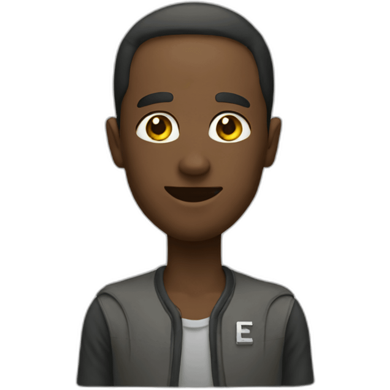 eth emoji