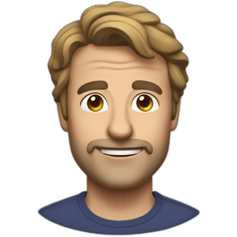 denis brogniard emoji