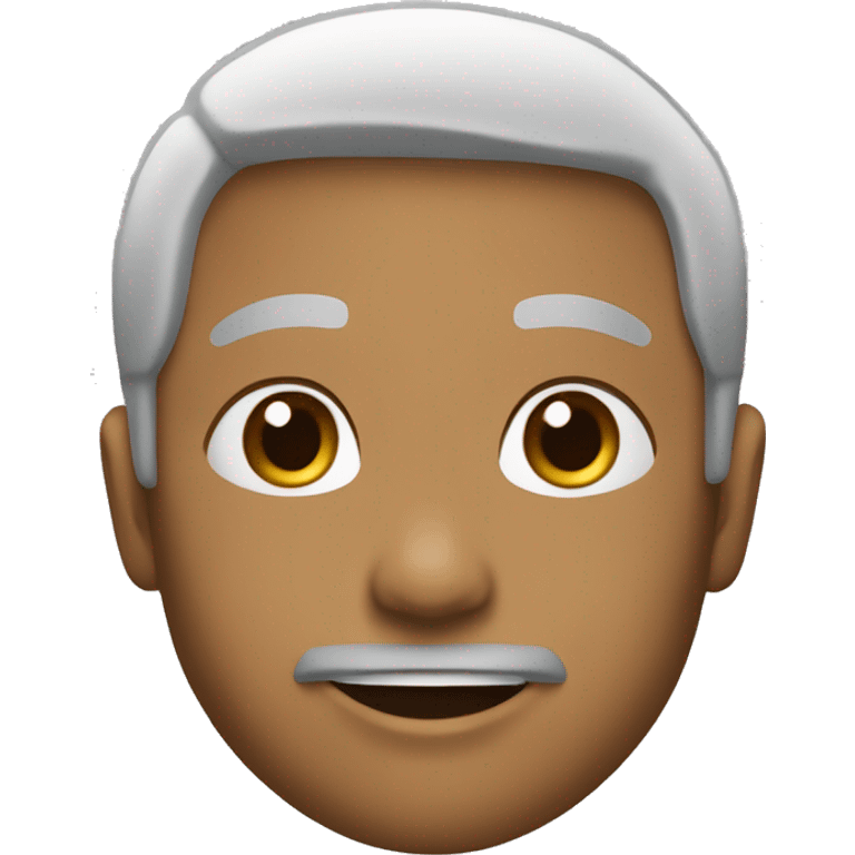 I want a enoji that symbolizes a community of people very diverse males females children emoji