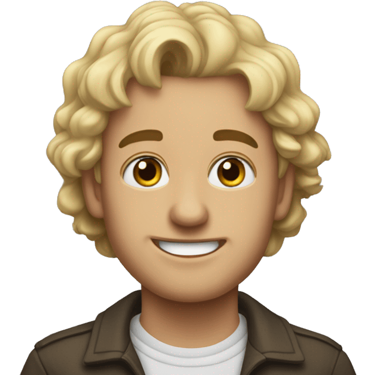 jude bellingham emoji