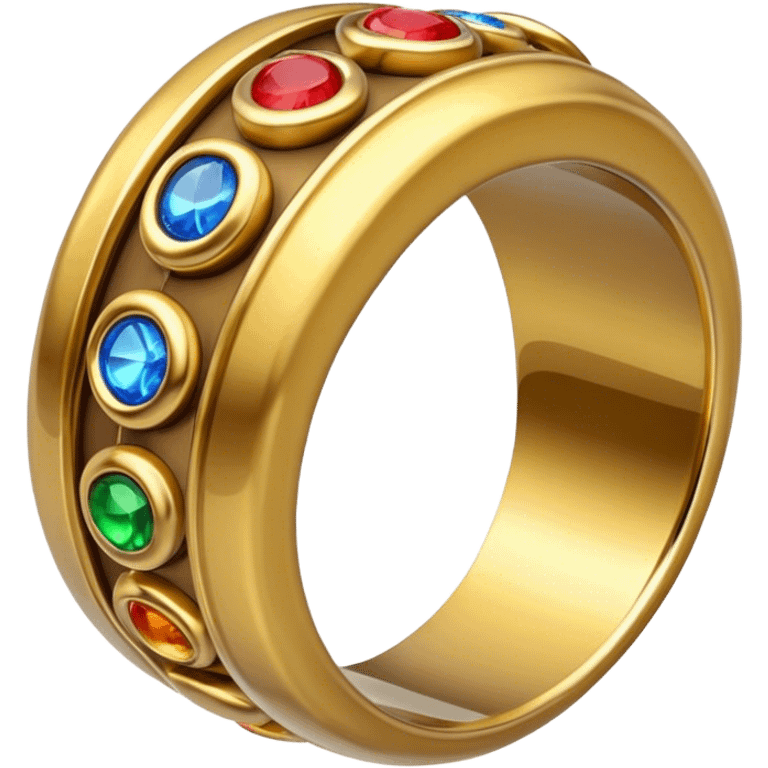 Elden Ring emoji