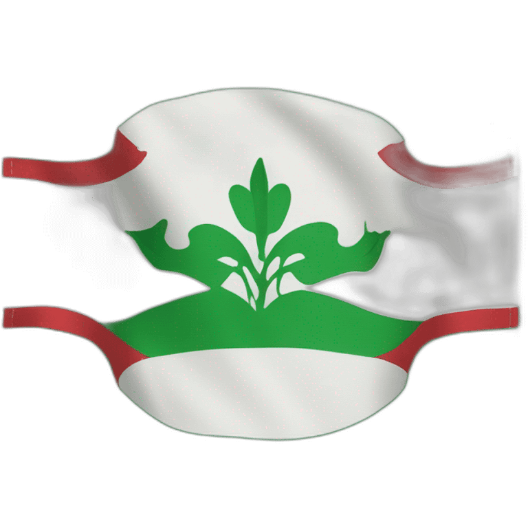 bandera andalucia emoji