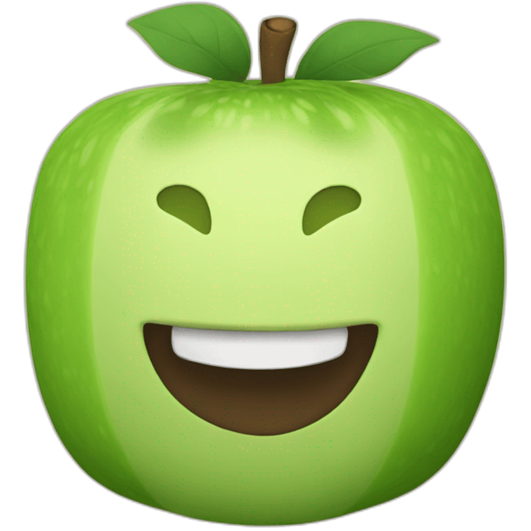 blox fruit emoji