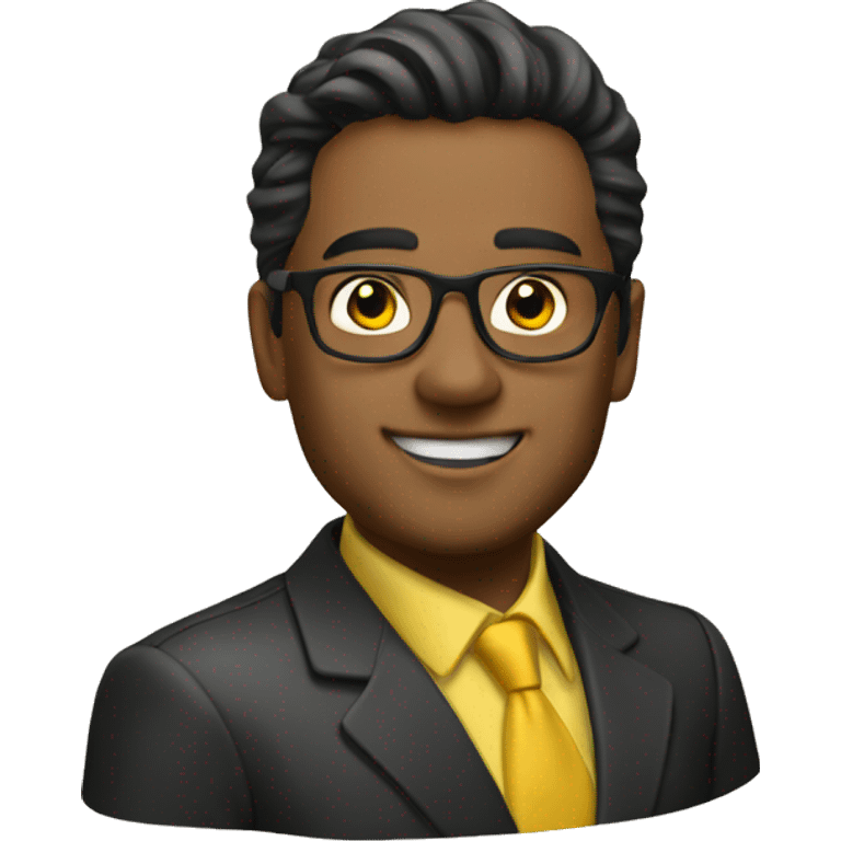 Jj maybank emoji