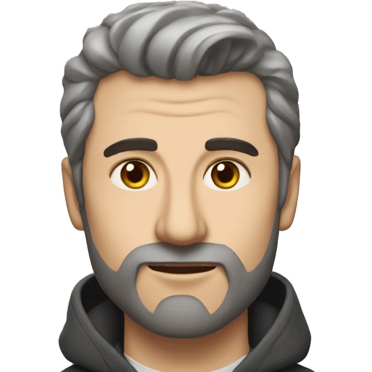 timur kashkurov  emoji