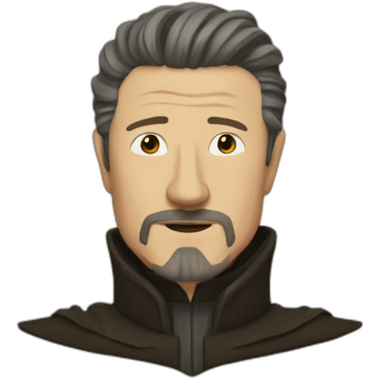 petyr baelish emoji