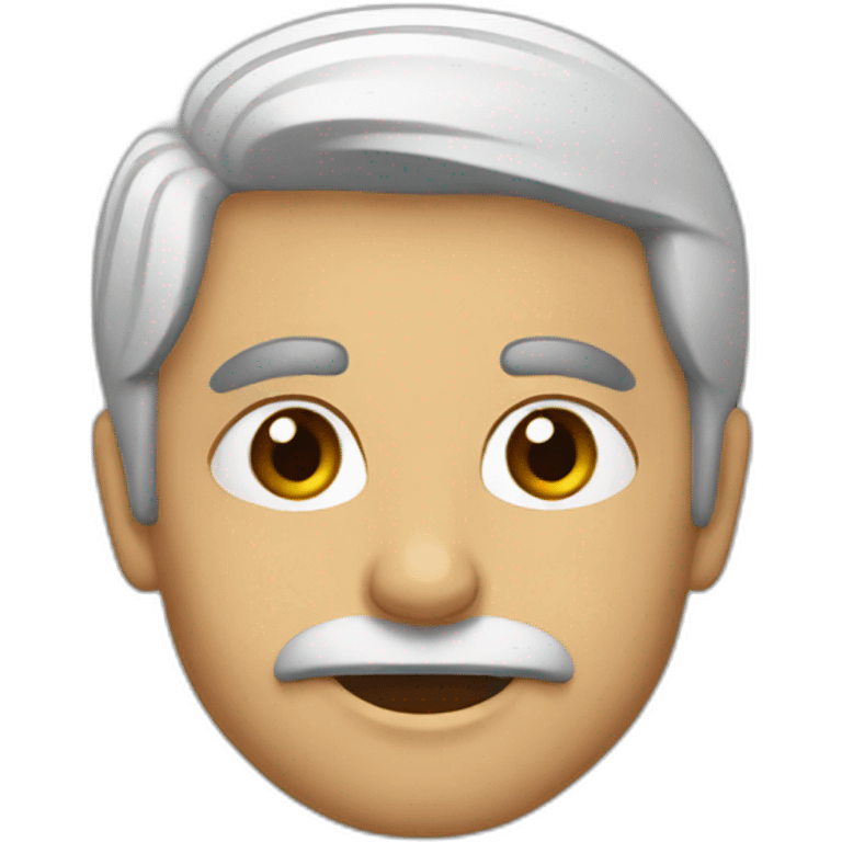 Armenia emoji