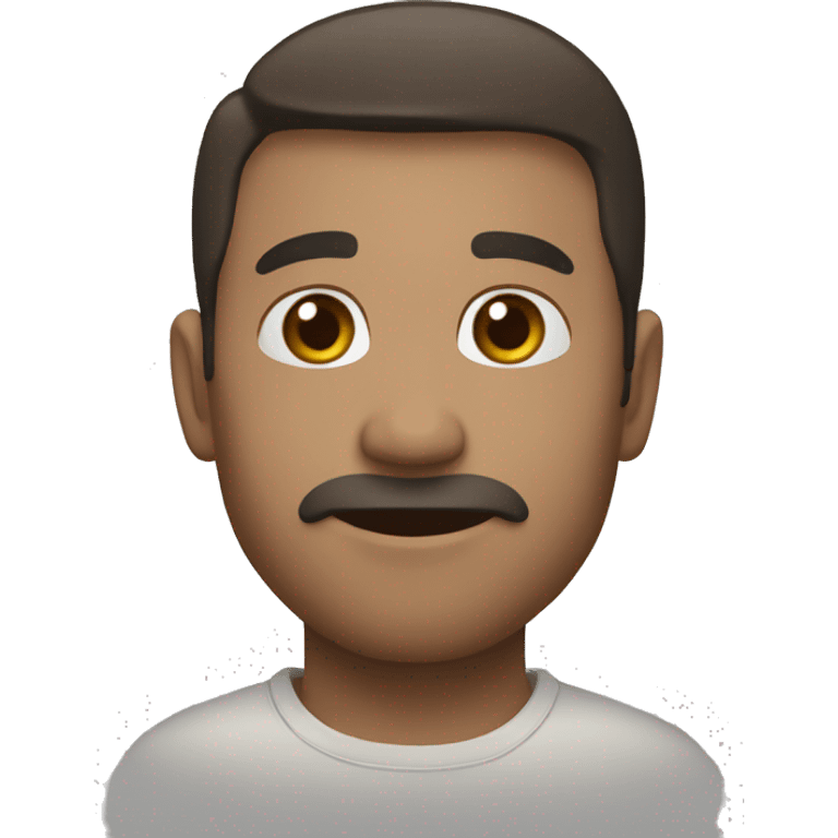 Coração  emoji