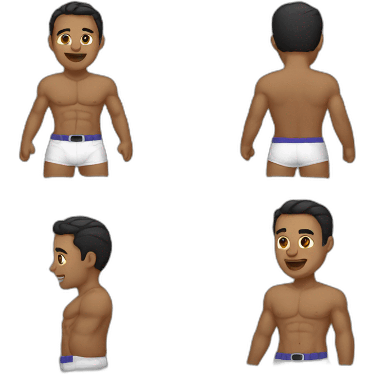 christian-camacho emoji