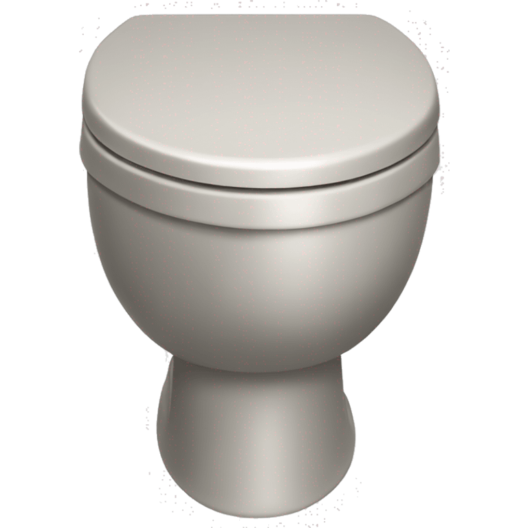 skibidi toilet emoji