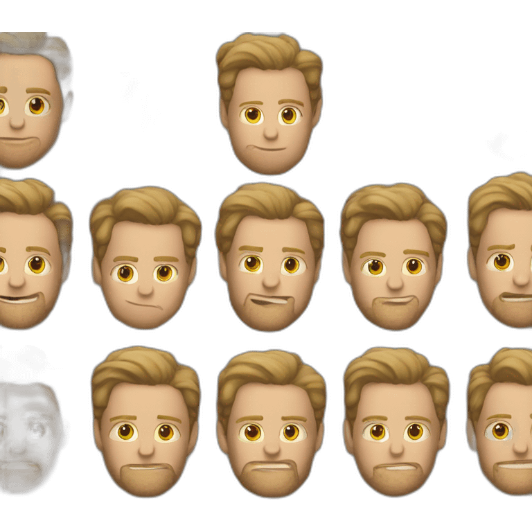 Jude bellimgham emoji