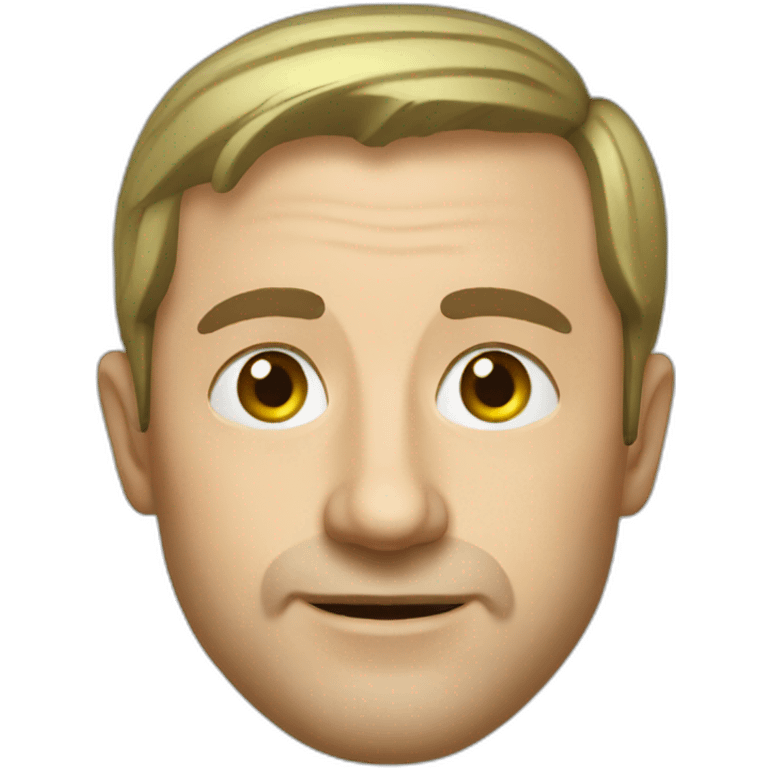 zelenskiy vladimir emoji