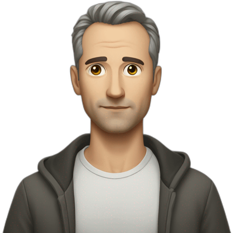 viktor barinov emoji