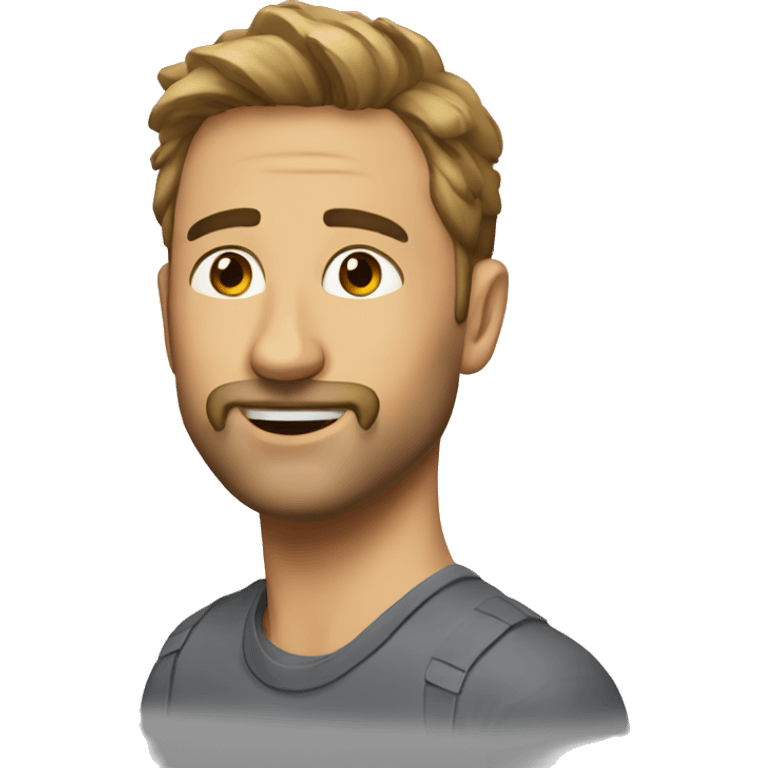 eric zemour emoji