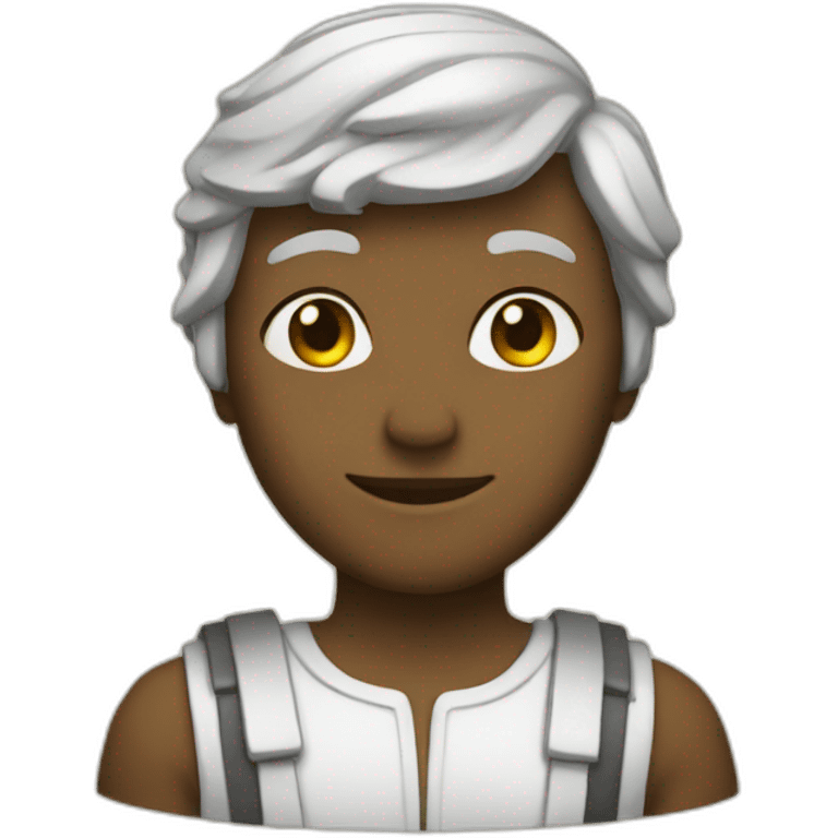 Avalon emoji