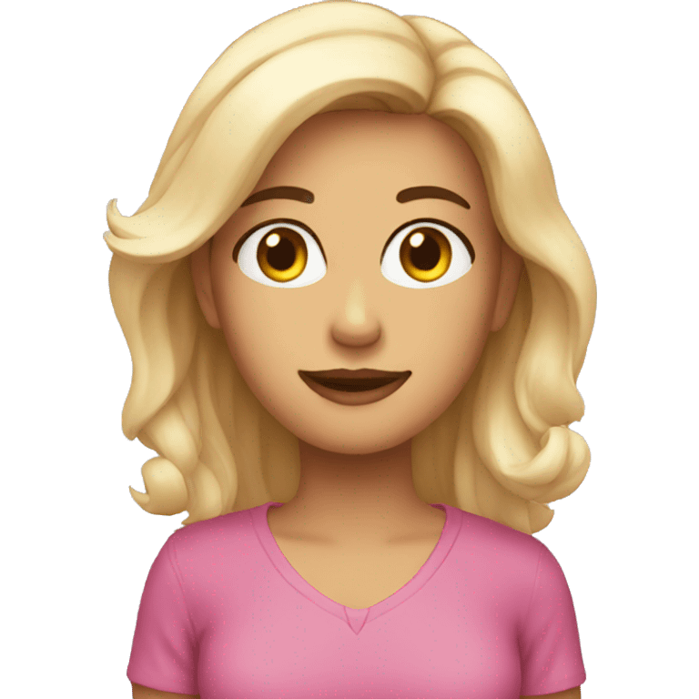 Marina emoji