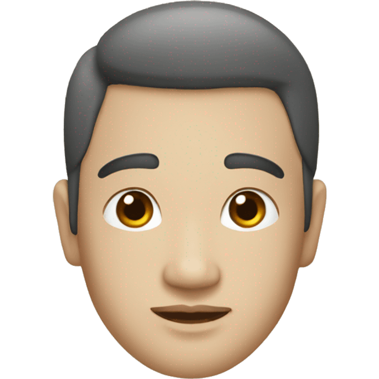 Pad thaï  emoji