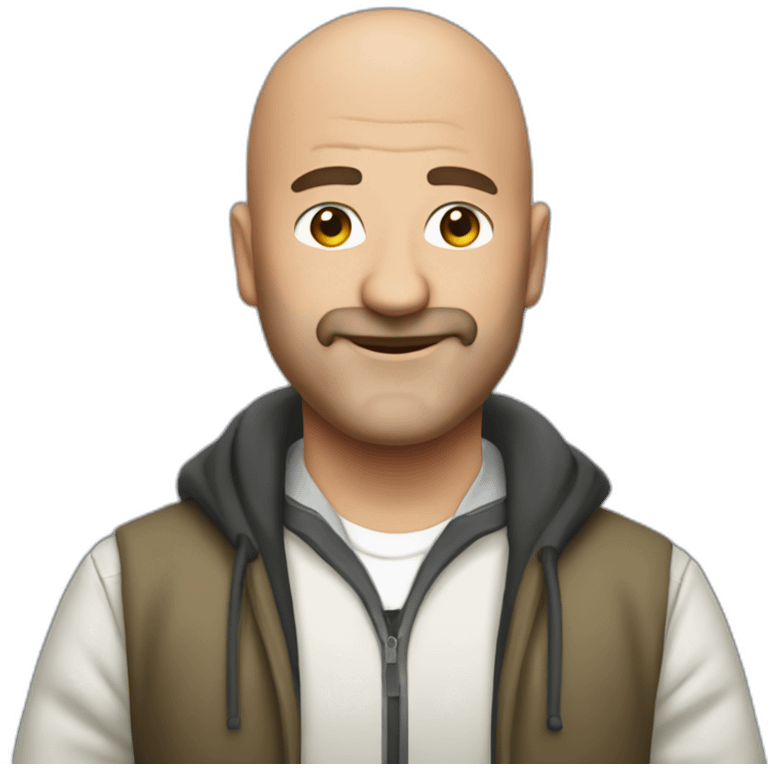 phillipe etchebest emoji