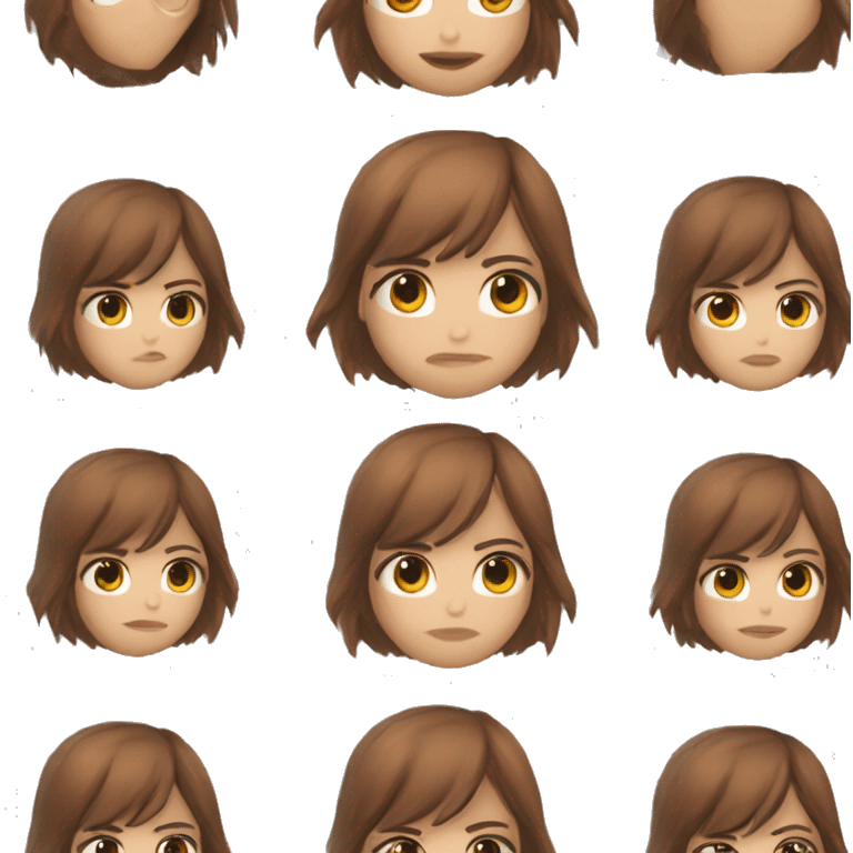 max caulfield emoji