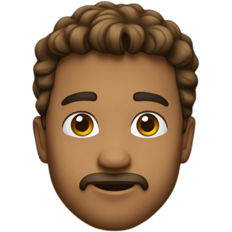 Vijay  emoji