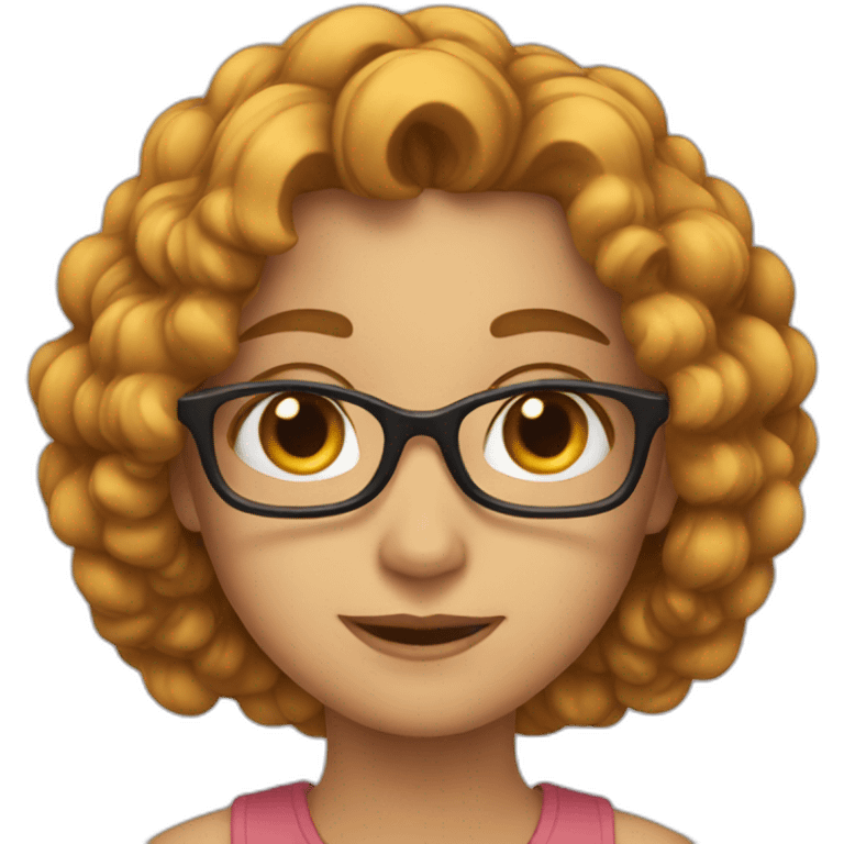 julia emoji