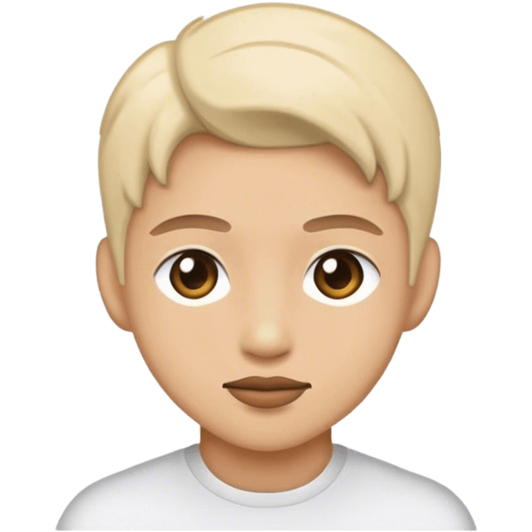 NeuroTalent emoji